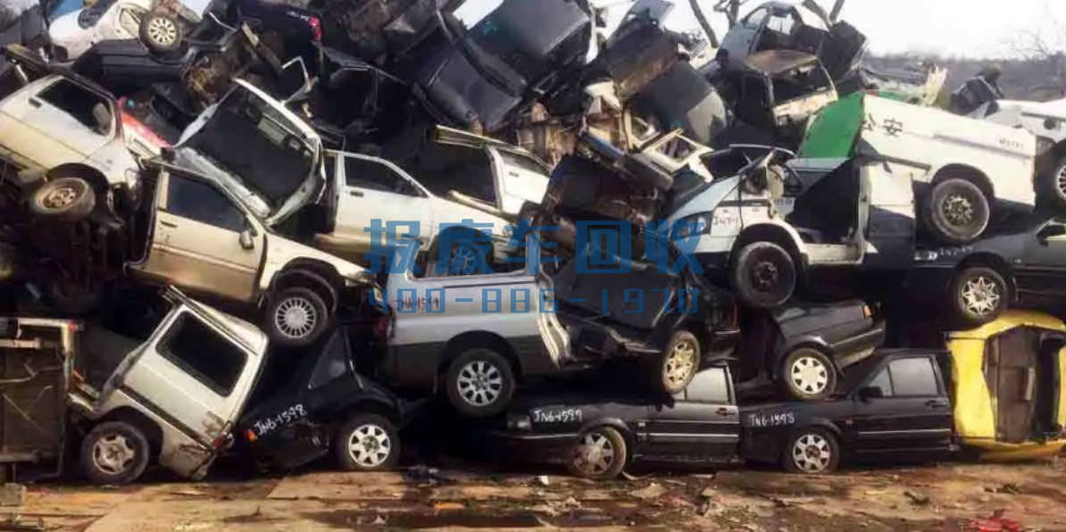新乡市报废汽车回收价格表图片,新乡市报废汽车回收价格表图片大全 新乡市报废汽车回收价格表图片,新乡市报废汽车回收价格表图片大全